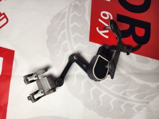 Датчик положения подвески, ориг. номер A0009053704, A213056807, Mercedes S W222