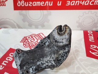 Кронштейн двигателя, ориг. номер A6542232900, Mercedes AMG GT c190
