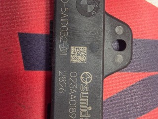 Антенна системы комфортный доступ, ориг. номер 5A1D0B2, 65205A1D0B2, BMW X5 G05