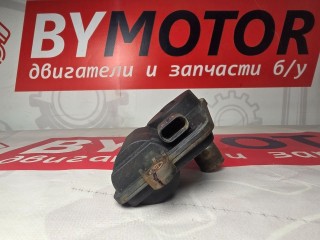 Регулятор выхлопных газов, ориг. номер 8582069, 18308582069, BMW 7 G11/G12 2015-2019