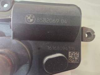 Регулятор выхлопных газов, ориг. номер 8582069, 18308582069, BMW X5 G05 2018-2023