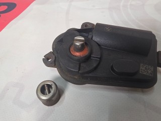 Регулятор выхлопных газов, ориг. номер 8582069, 18308582069, BMW X5 G05 2018-2023