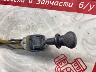 Кран ручного тормоза, ориг. номер 81523156156, MAN TGX 2007-2026