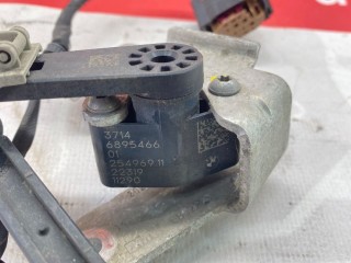 Датчик положения кузова, ориг. номер 6895466, 37146895466, BMW 1 F20/F21