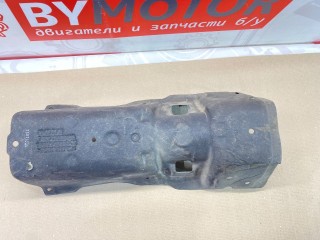 Шумоизоляция пола, ориг. номер 51487330730, 7330730, BMW 7 G11/G12 2015-2019