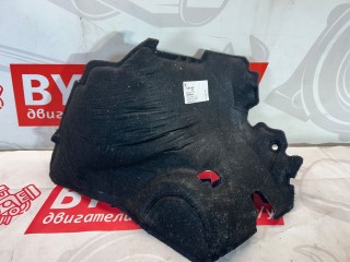 Шумоизоляция колесных арок, ориг. номер 51487344682, 7344682, BMW 7 G11/G12 2015-2019
