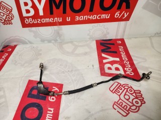 Трубка турбины, ориг. номер A2562030600, Mercedes GLC Coupe C253 Restailing
