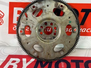 Маховик АКПП (драйв плата), ориг. номер 11228612144, 8612144, BMW 1 F20/F21