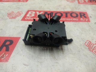 Датчик присутствия, ориг. номер 31268986, Volvo S60 2 2010-2013