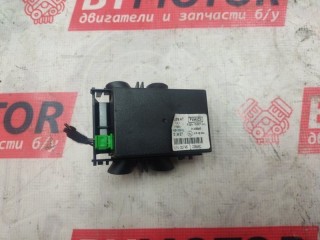 Датчик присутствия, ориг. номер 31268986, Volvo S60 2 2010-2013