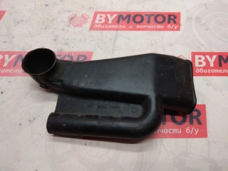Воздухозаборник, ориг. номер 16554-7F000, Ford Maverick 2