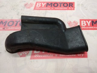 Воздухозаборник, ориг. номер 16554-7F000, Ford Maverick 2