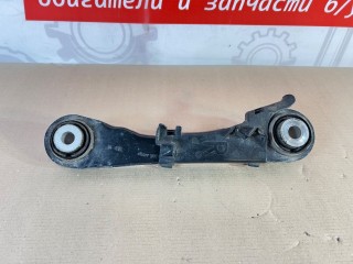 Рычаг задний правый, ориг. номер 33326867538, 6867538, BMW 5 G30/G31 restailing