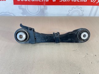 Рычаг задний правый, ориг. номер 33326867538, 6867538, BMW 5 G30/G31 restailing