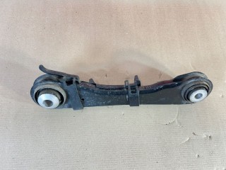 Рычаг задний правый, ориг. номер 33326867538, 6867538, BMW 5 G30/G31 restailing