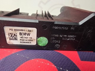 Блок питания, BMW 3 G20/G21