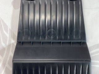 Коврик центральной консоли, ориг. номер 51169217616, 9217616, BMW 6 F06/F12/F13 2011-2015