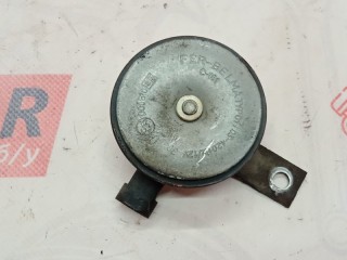 Сигнал (клаксон), ориг. номер 12V, Mitsubishi Canter