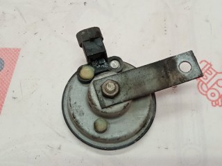 Сигнал (клаксон), ориг. номер 12V, Mitsubishi Canter