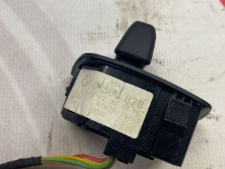 Кнопка подогрева руля, ориг. номер 61319365878, 9365878, BMW 7 G11/G12 2015-2019