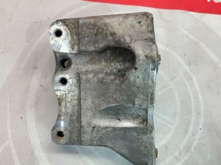 Кронштейн двигателя, ориг. номер 11128511299, 8511299, BMW 1 F20/F21