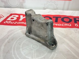 Кронштейн двигателя, ориг. номер 11128511299, 8511299, BMW 1 F20/F21