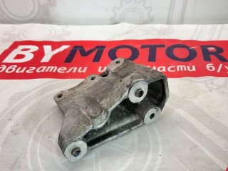 Кронштейн двигателя, ориг. номер 11128511299, 8511299, BMW 1 F20/F21
