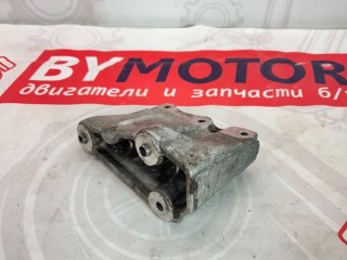Кронштейн двигателя, ориг. номер 11128511299, 8511299, BMW 1 F20/F21