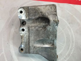Кронштейн двигателя, ориг. номер 11128511299, 8511299, BMW 2 F44