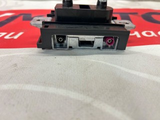Усилитель антенны, ориг. номер 9358302, 84109358302, BMW 1 F20/F21