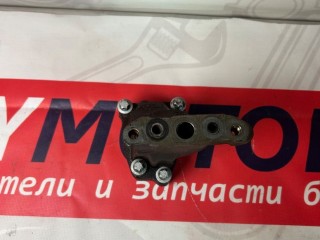 Кронштейн крепления турбины, ориг. номер A6420961145, Mercedes E W212 2009-2013