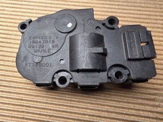 Моторчик заслонки печки, ориг. номер 410478280, 412650920, EGP0052, KT325001, BMW X6 G06