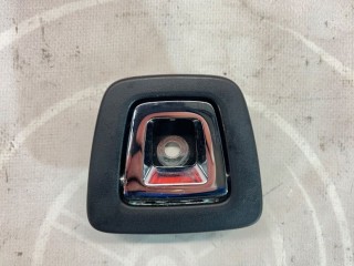 Петля крепления груза, ориг. номер 51477348517, 7348517, BMW 7 G11/G12 2015-2019