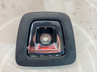 Петля крепления груза, ориг. номер 51477348517, 7348517, BMW 7 G11/G12 2015-2019