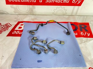 Трубка топливная, ориг. номер 13538472971, 13538514159, 13538579244, 8472971, 8514159, 8579244, 13538579241, 8579241, 13538511632, 8511632, BMW 1 F20/F21
