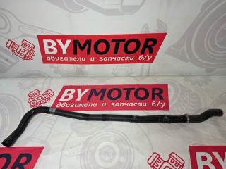 Горловина бака AdBlue, ориг. номер 07380005025, BMW X5 G05 2018-2023