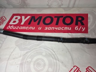 Горловина бака AdBlue, ориг. номер 07380005025, BMW X7 g07 2018-2022