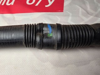 Горловина бака AdBlue, ориг. номер 07380005025, BMW X7 g07 2018-2022