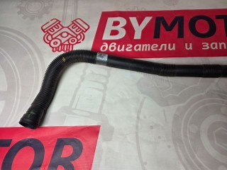 Горловина бака AdBlue, ориг. номер 07380005025, BMW X6 G06 2019-2023