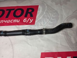 Горловина бака AdBlue, ориг. номер 07380005025, BMW X6 G06 2019-2023