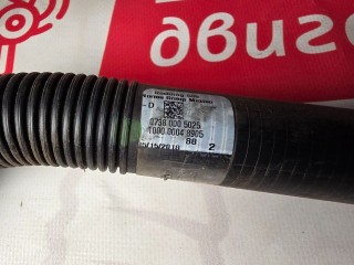 Горловина бака AdBlue, ориг. номер 07380005025, BMW X6 G06 2019-2023