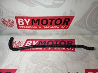 Горловина бака AdBlue, ориг. номер 07380005025, BMW X6 G06 2019-2023