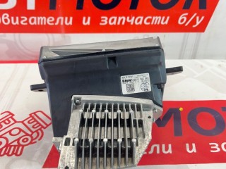Комплект проекции на лобовое стекло, BMW 6 F06/F12/F13 2011-2015