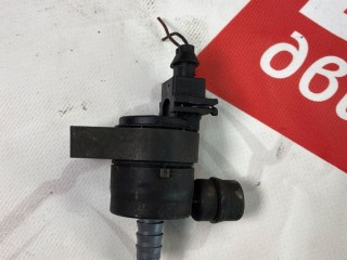 Клапан вентиляции топливного бака, ориг. номер 7636149, BMW 7 F01/F02 2012-2015