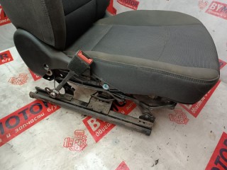 Сиденье заднее, ориг. номер 84308486, Chevrolet Cruze J400 2015-2023