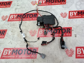 Блок предохранителей, ориг. номер 39023242, Chevrolet Cruze J400 2015-2023