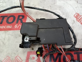 Блок предохранителей, ориг. номер 39023242, Chevrolet Cruze J400 2015-2023