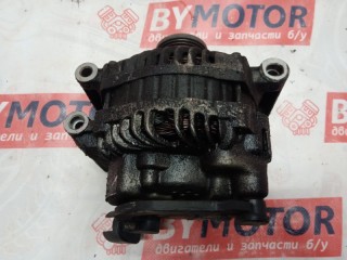 Генератор, ориг. номер 5705KG, 5702J0, Peugeot 308 1 2007-2011
