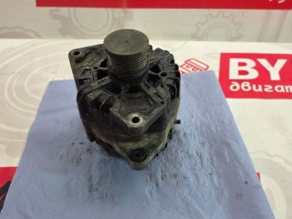 Генератор, ориг. номер A0009062004, CG25S039, 2621108B, 416000174, Mercedes S W222 2013-2017