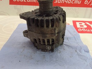 Генератор, ориг. номер A0009062004, CG25S039, 2621108B, 416000174, Mercedes S W222 2013-2017